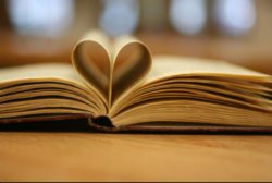 Literacy Enrichment